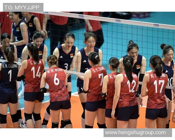 武汉排球队技术揭秘:排球巨献背后的训练与战术分析