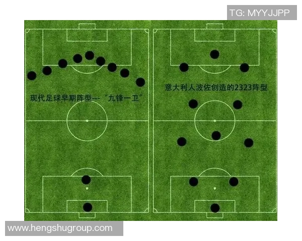 深入分析杭州足球队的盯防战术及其在比赛中的应用与效果