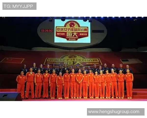 深圳排球队与上海排球队技术对抗的深度分析与赛后总结