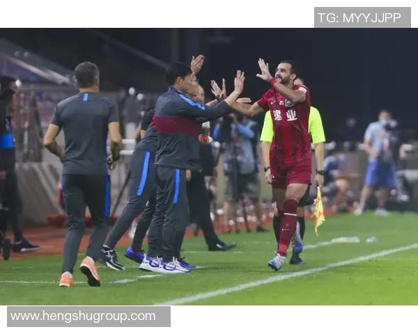 西安排球队在钻石联赛中的逆袭之路与辉煌时刻回顾