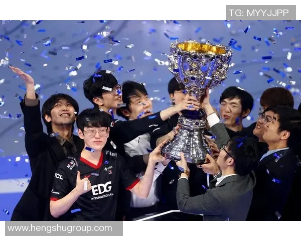 深入分析EDG战队的防守策略与战术执行细节